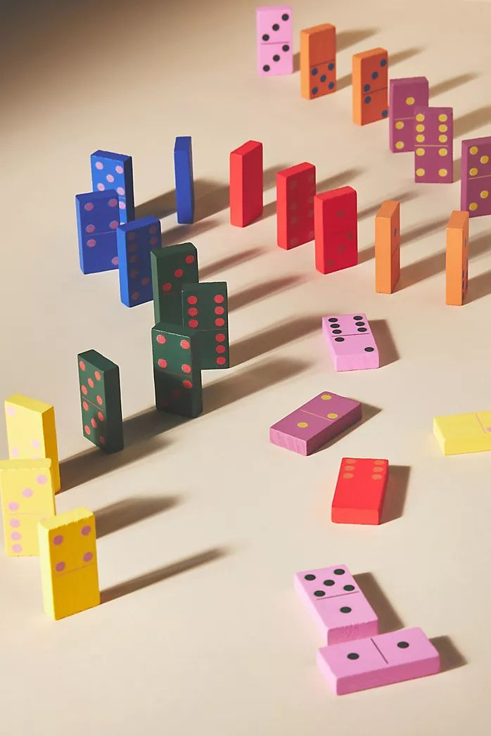 A playful creation made with Tooner parts