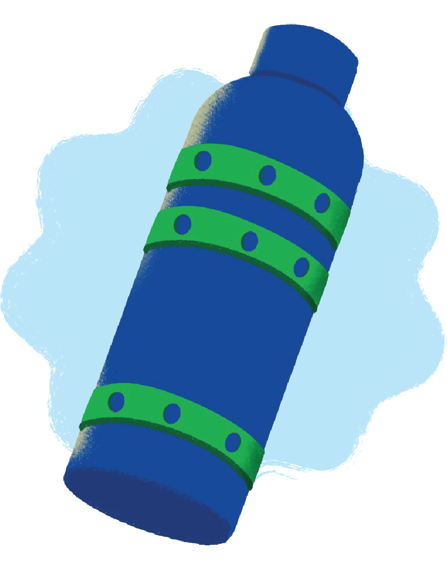 Wrap